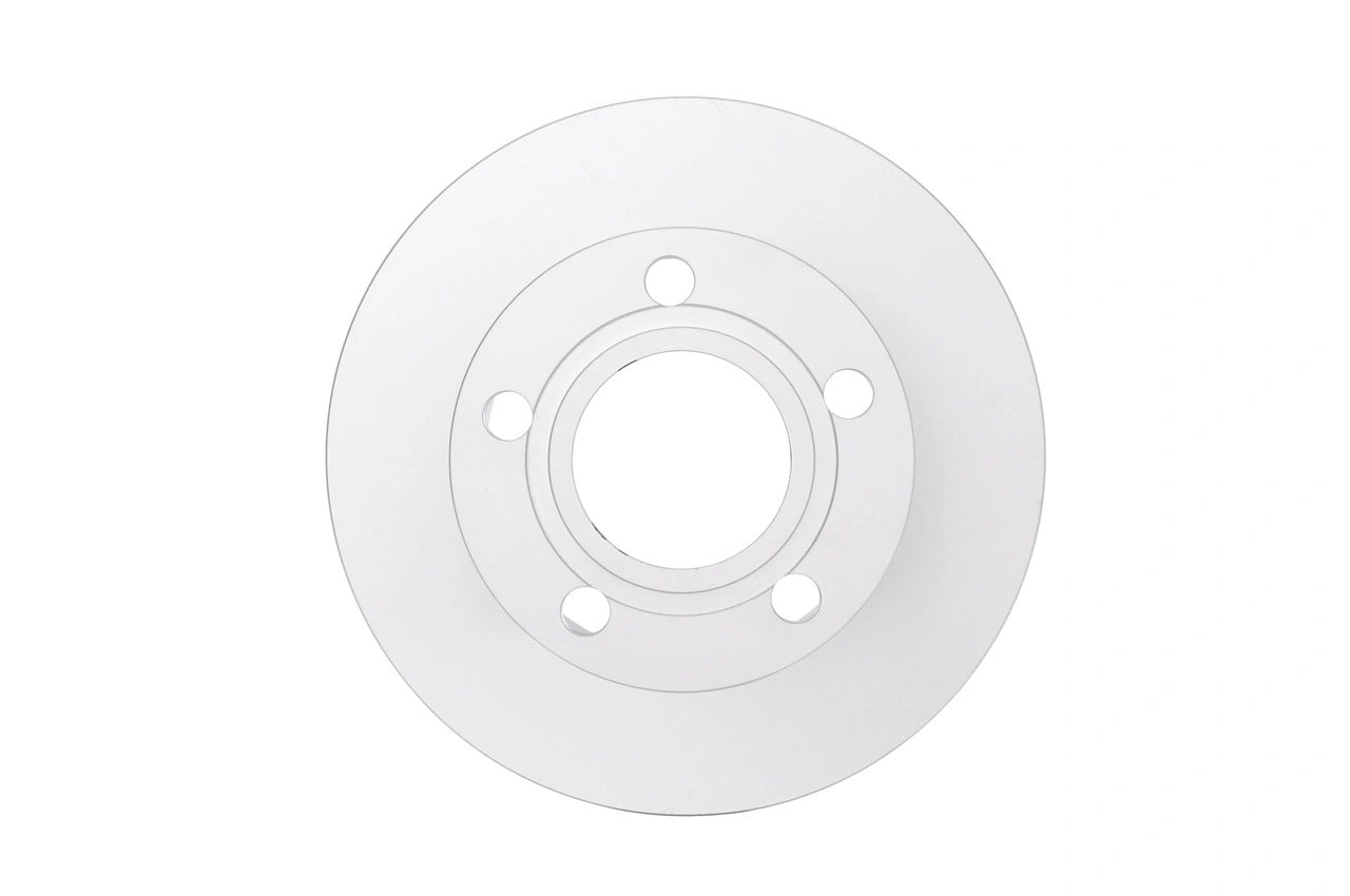 BOSCH 0 986 479 B22 Fren Diski 4A0615601A uygun fiyat hızlı kargo