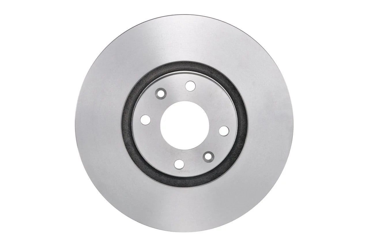 BOSCH 0986479288 Fren Diski 4246C0 uygun fiyat hızlı kargo