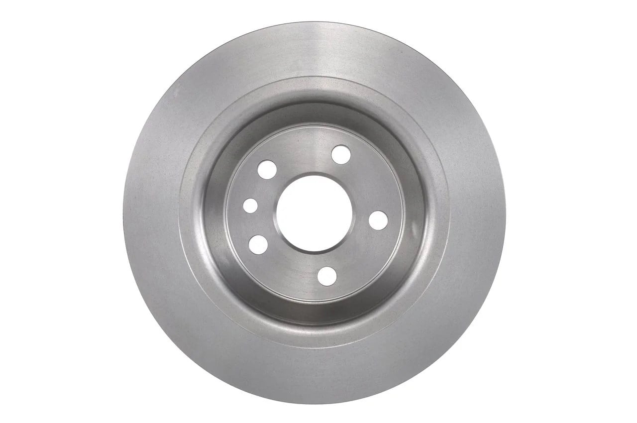 BOSCH 0986479254 Fren Diski 1379931 uygun fiyat hızlı kargo
