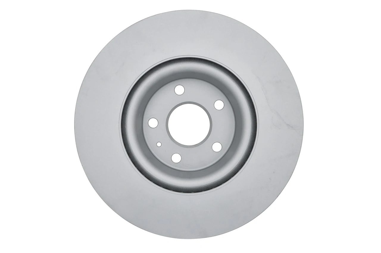 BOSCH 0 986 479 C90 Fren Diski 1K0615301AD uygun fiyat hızlı kargo
