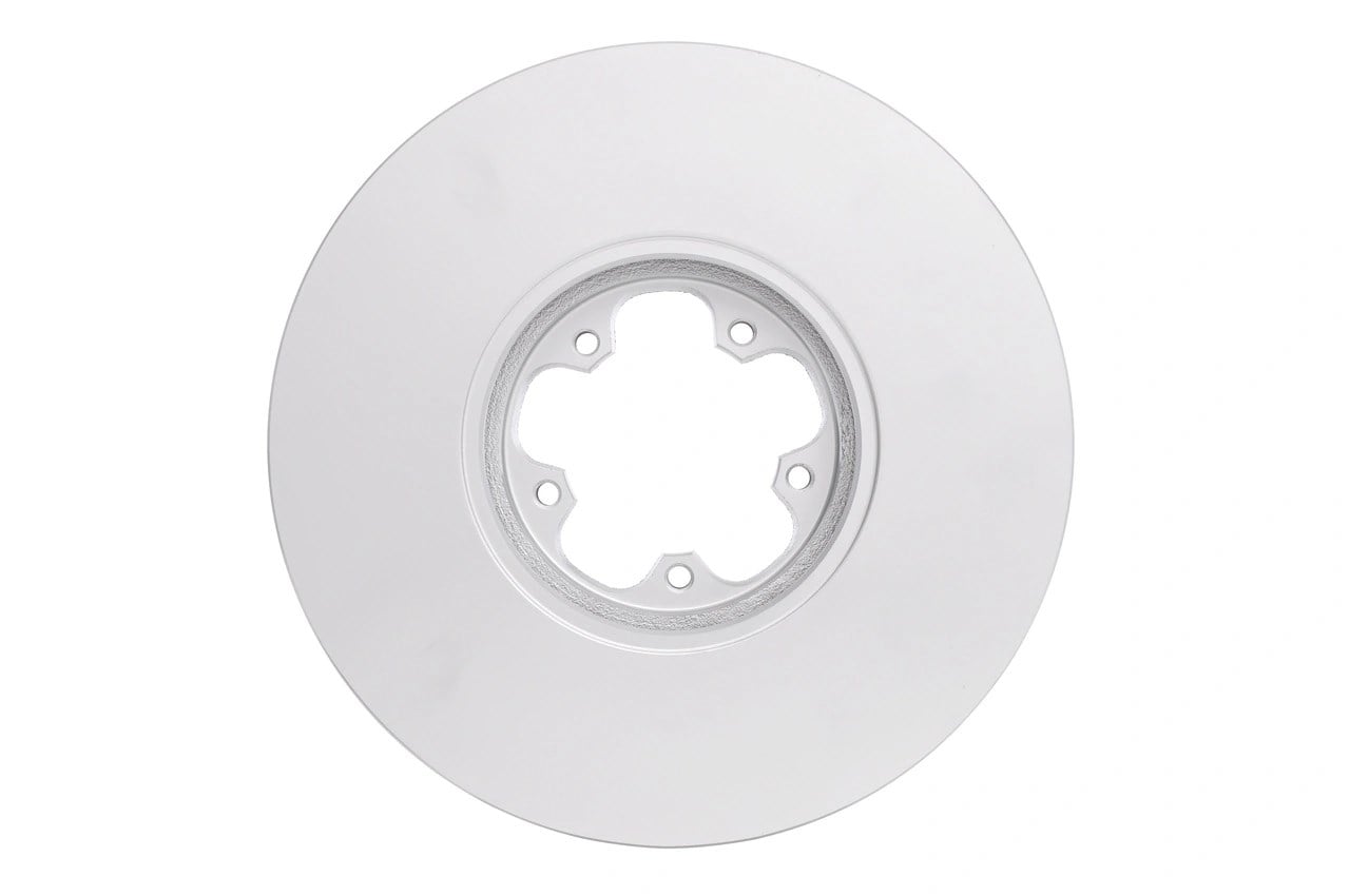 BOSCH 0986479B29 Fren Diski 1456667 uygun fiyat hızlı kargo
