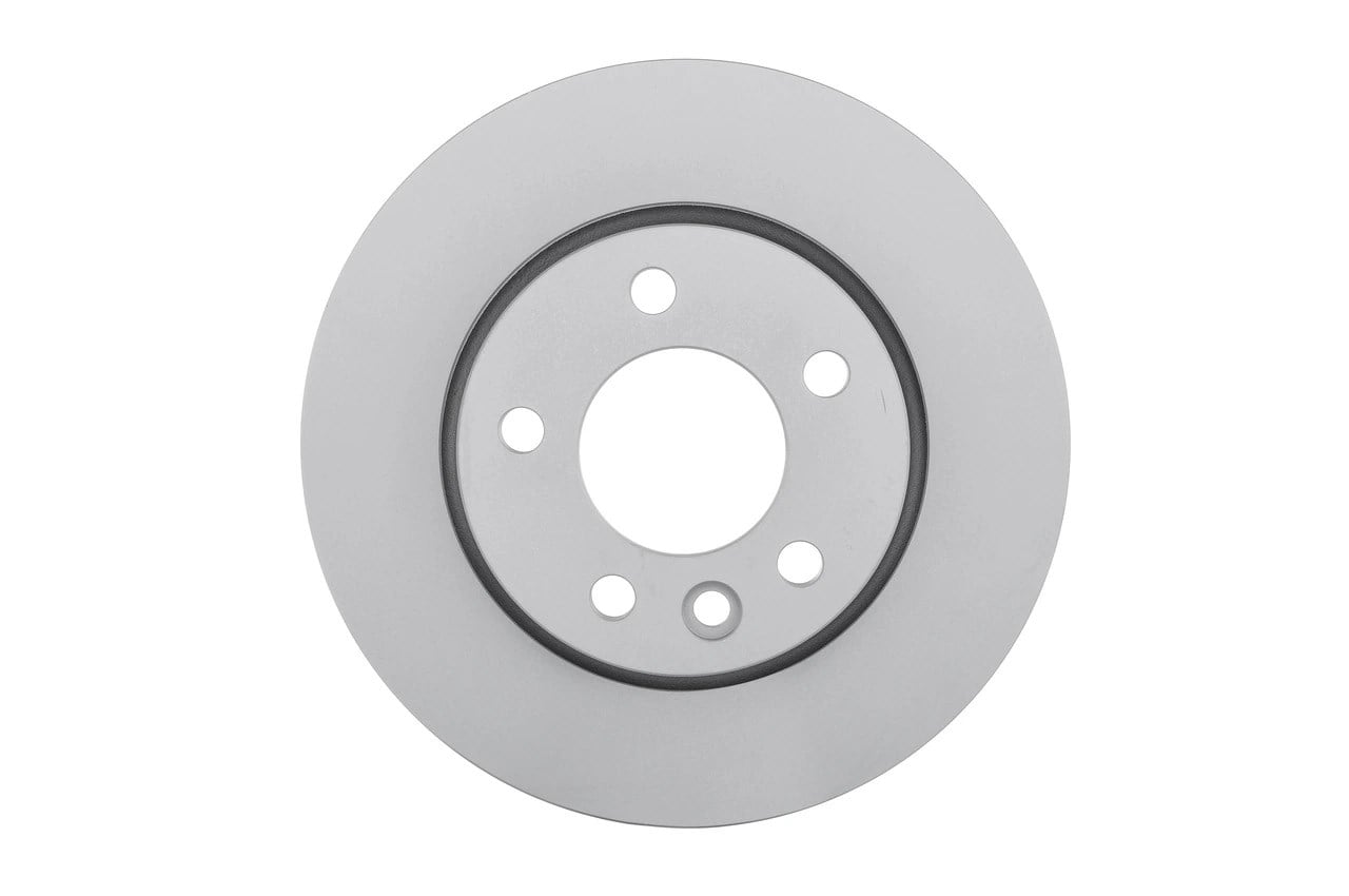BOSCH 0986479097 Fren Diski 7H0615601B uygun fiyat hızlı kargo