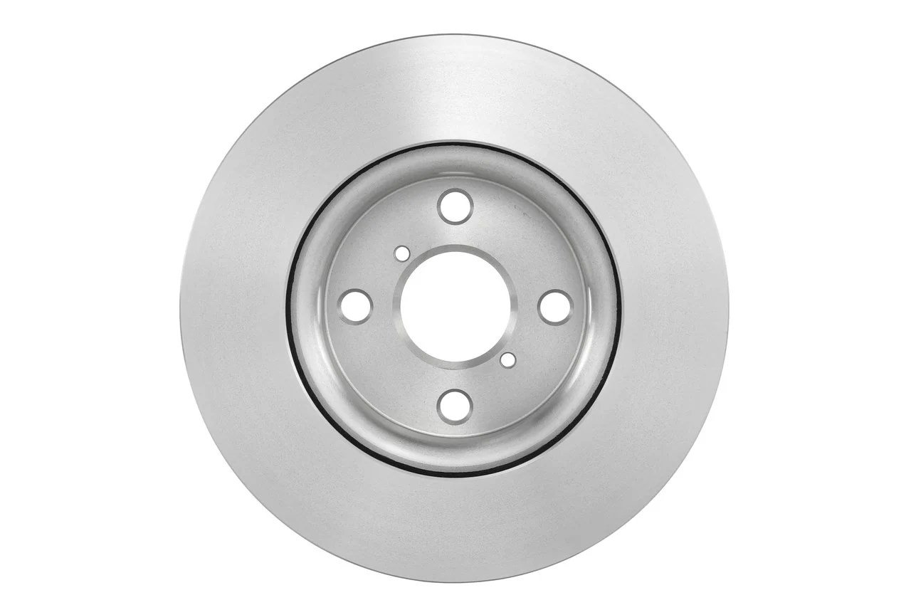 BOSCH 0 986 479 363 Fren Diski 435120D060 uygun fiyat hızlı kargo
