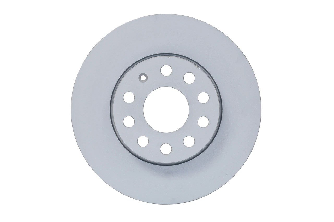 BOSCH 0 986 479 C47 Fren Diski 5Q0615301A uygun fiyat hızlı kargo