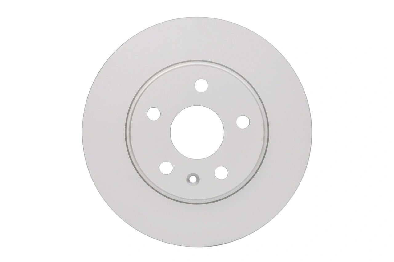 BOSCH 0986479C65 Fren Diski 13501307 uygun fiyat hızlı kargo