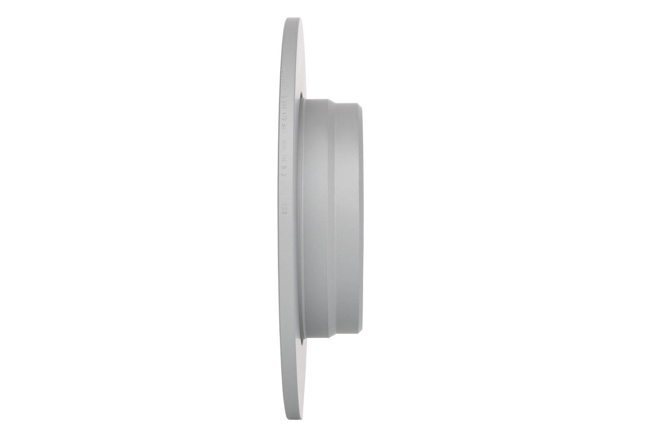BOSCH 0 986 479 B41 Fren Diski 1244231112 uygun fiyat hızlı kargo