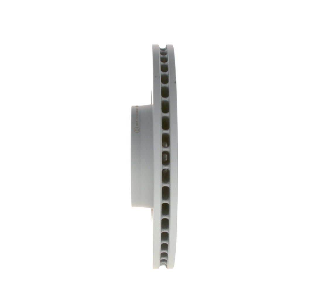 BOSCH 0 986 479 060 Fren Diski 3D0615301G uygun fiyat hızlı kargo