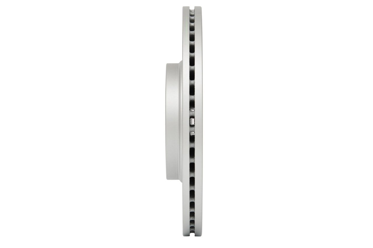 BOSCH 0 986 479 E42 Fren Diski 51712C1000 uygun fiyat hızlı kargo