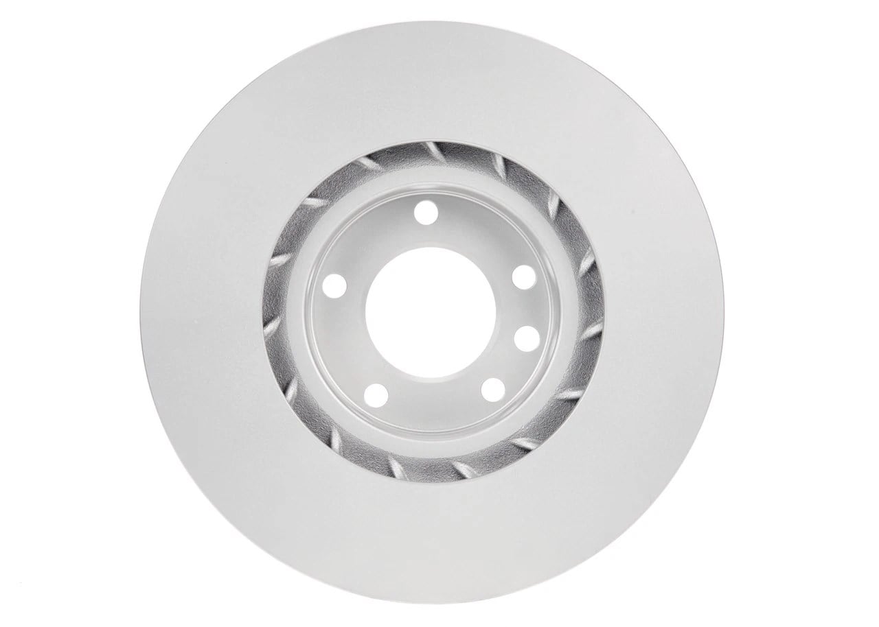 BOSCH 0 986 479 B12 Fren Diski 95835140300 uygun fiyat hızlı kargo