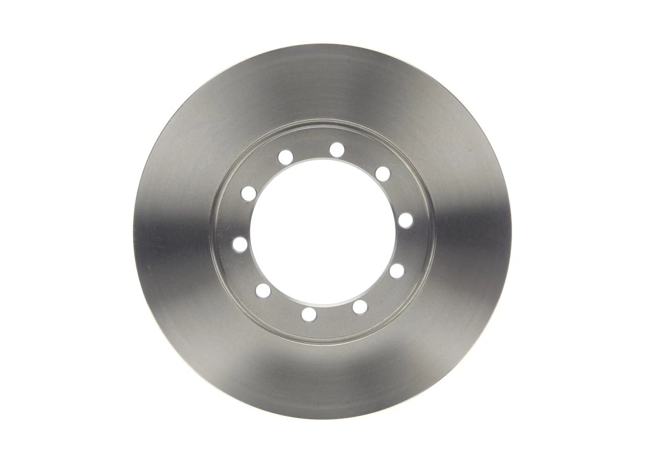BOSCH 0 986 479 R92 Fren Diski 1371420 uygun fiyat hızlı kargo