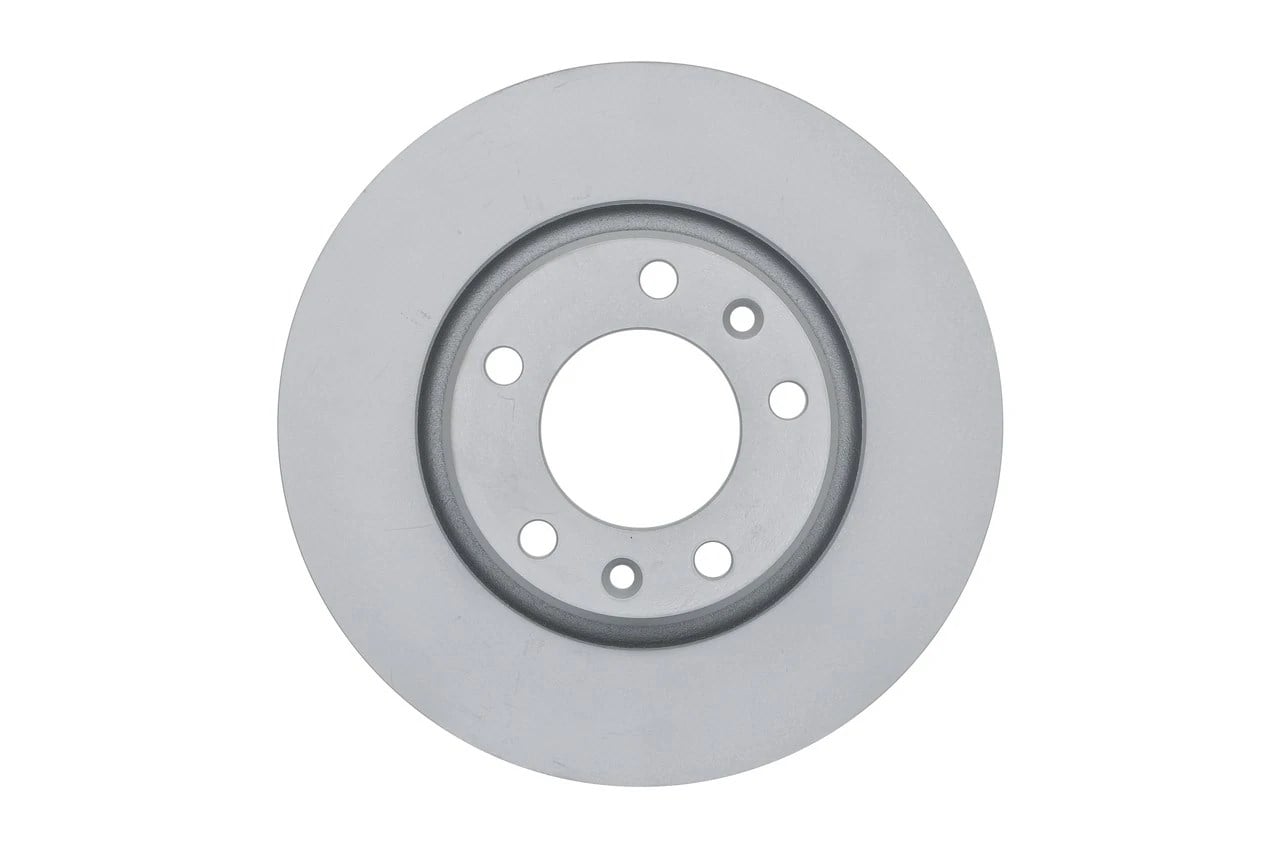 BOSCH 0 986 479 C24 Fren Diski 1609582880 uygun fiyat hızlı kargo