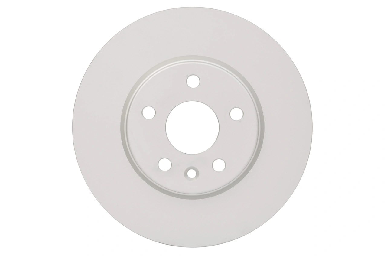 BOSCH 0 986 479 D92 Fren Diski 13515906 uygun fiyat hızlı kargo