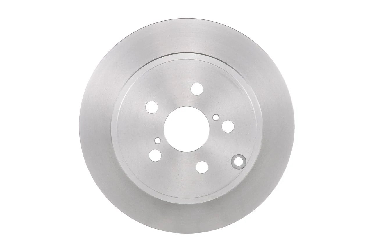 BOSCH 0 986 479 242 Fren Diski 4243105030 uygun fiyat hızlı kargo