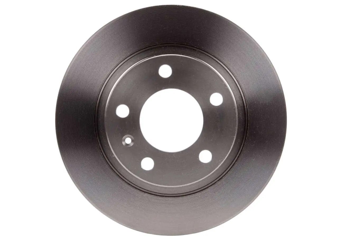 BOSCH 0 986 479 715 Fren Diski 1421342 uygun fiyat hızlı kargo