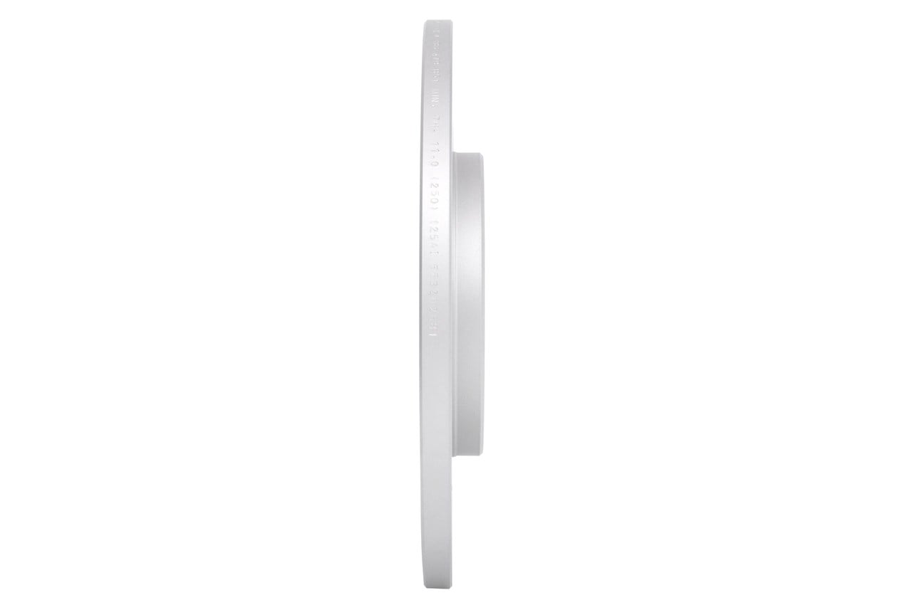 BOSCH 0 986 479 B51 Fren Diski 1608691680 uygun fiyat hızlı kargo