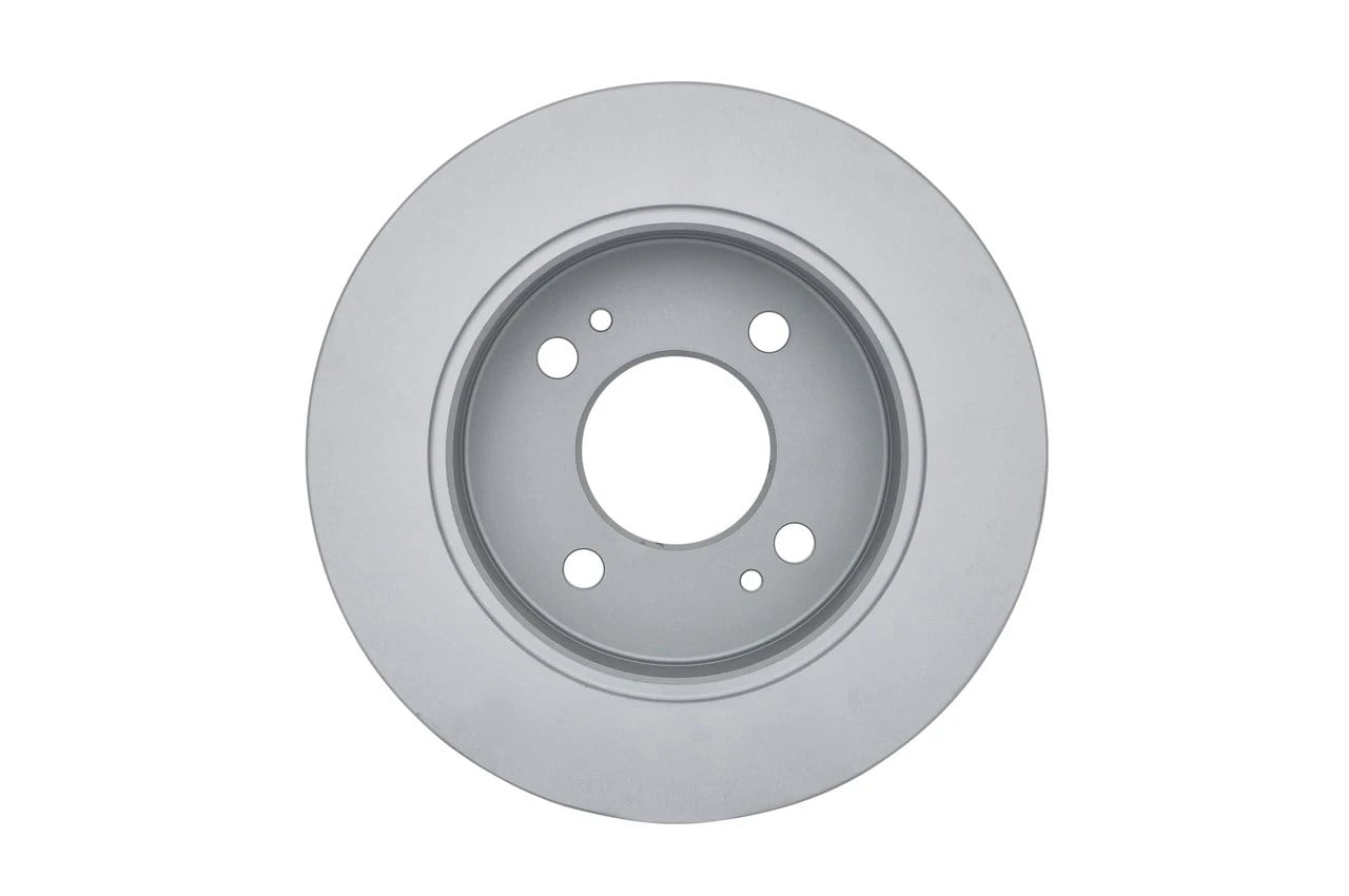 BOSCH 0 986 479 D02 Fren Diski 58411B4300 uygun fiyat hızlı kargo