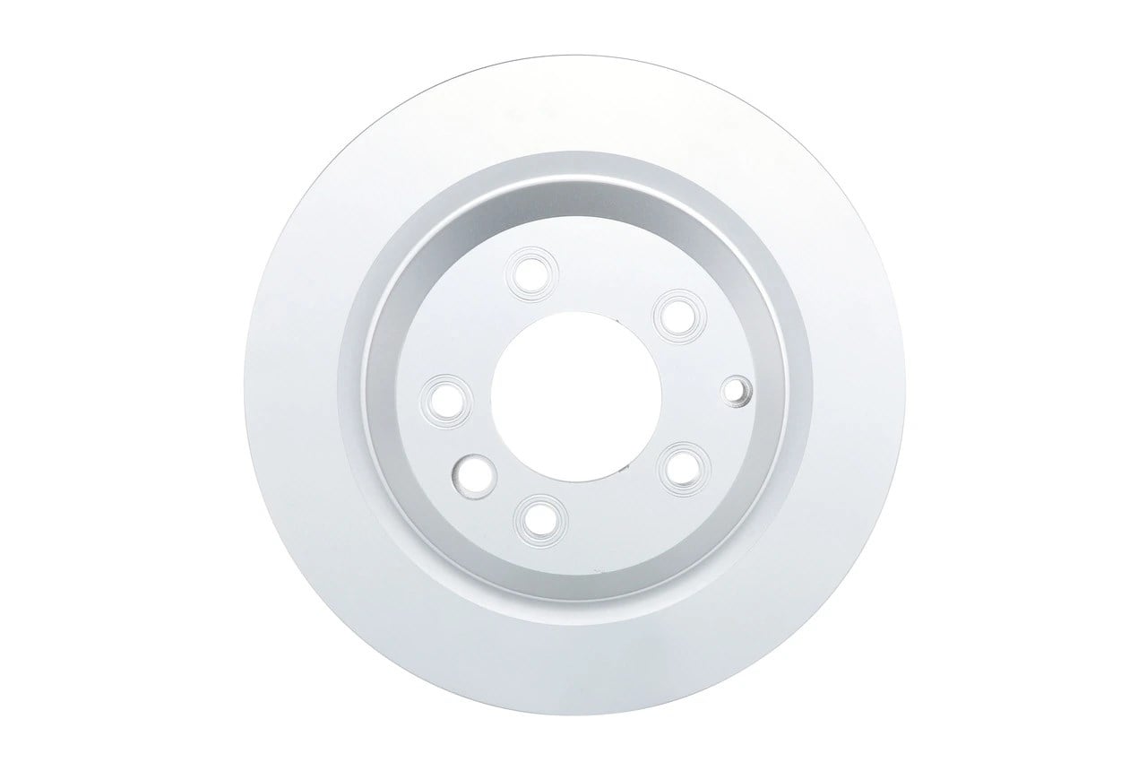 BOSCH 0 986 479 259 Fren Diski 7L8615601A uygun fiyat hızlı kargo