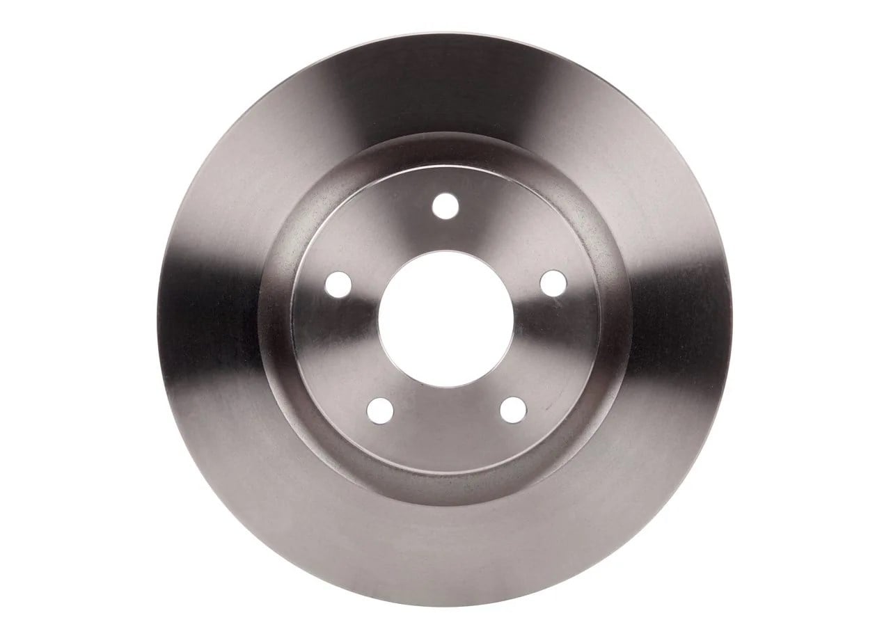 BOSCH 0 986 479 R89 Fren Diski 40206JG00A uygun fiyat hızlı kargo