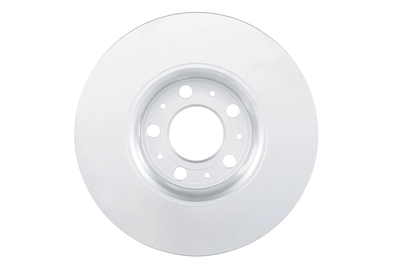 BOSCH 0 986 479 210 Fren Diski 272403 uygun fiyat hızlı kargo
