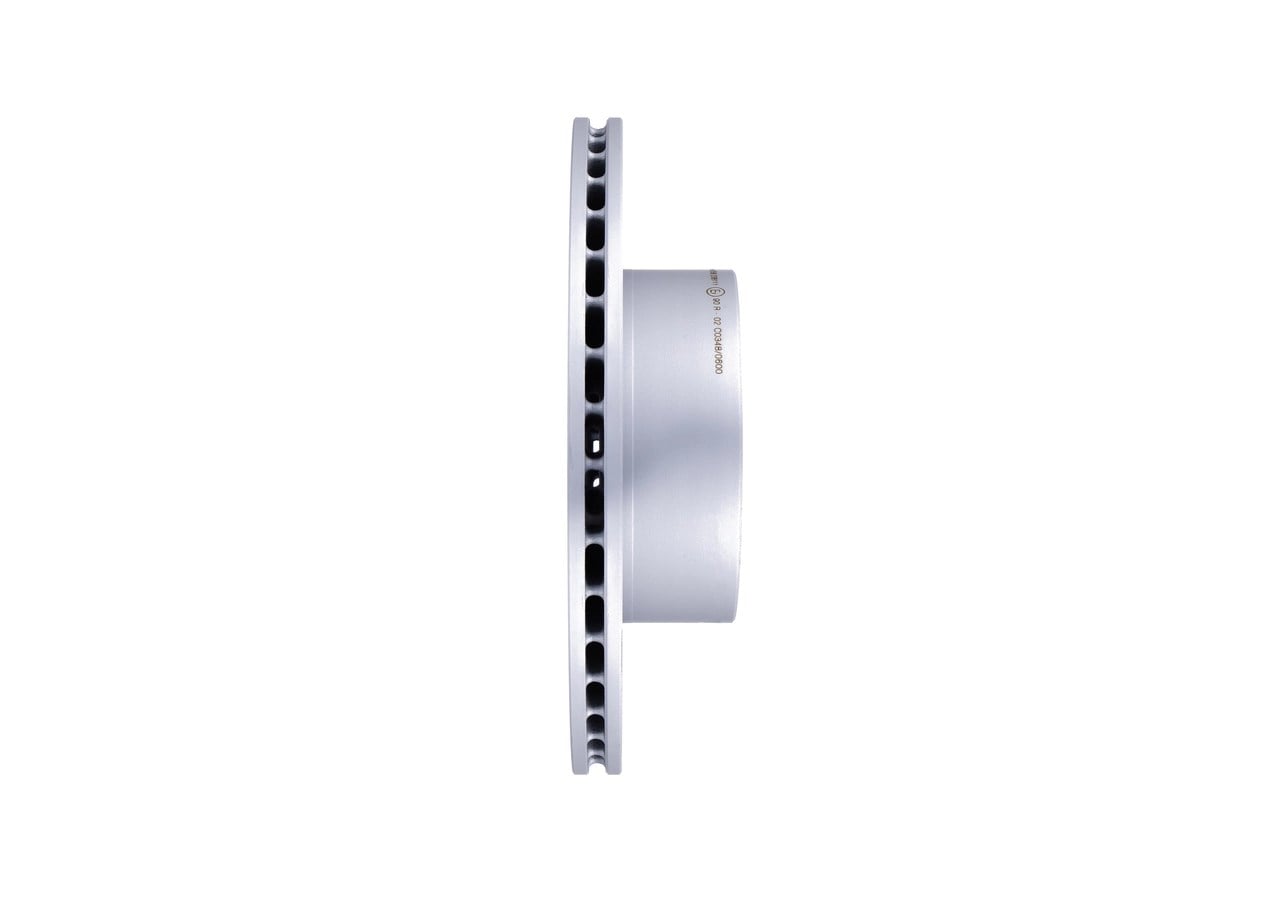 BOSCH 0 986 479 A18 Fren Diski 34116792217 uygun fiyat hızlı kargo