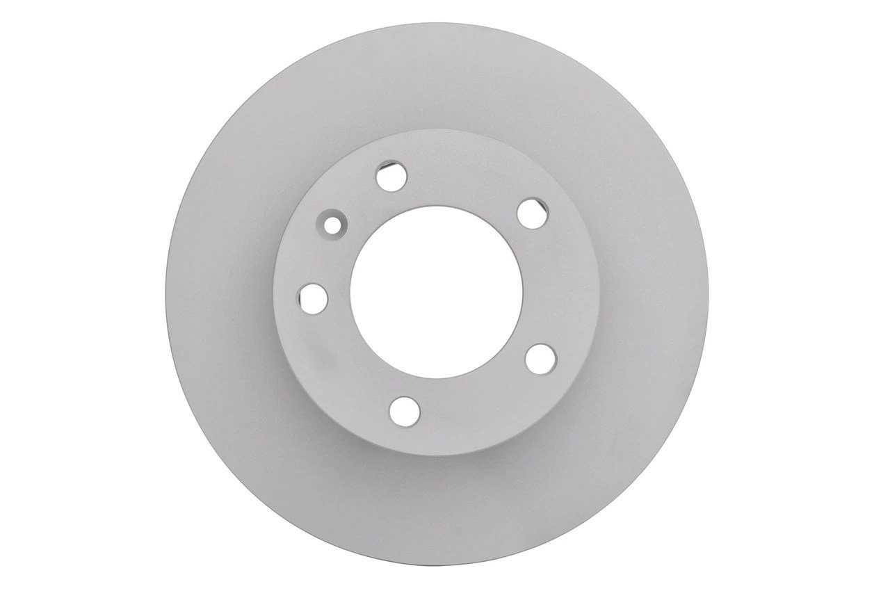 BOSCH 0986479B59 Fren Diski 4020600QAD uygun fiyat hızlı kargo