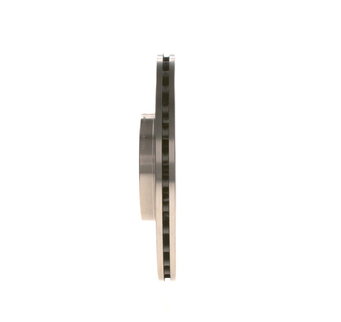 BOSCH 0 986 479 S91 Fren Diski 55700922 uygun fiyat hızlı kargo