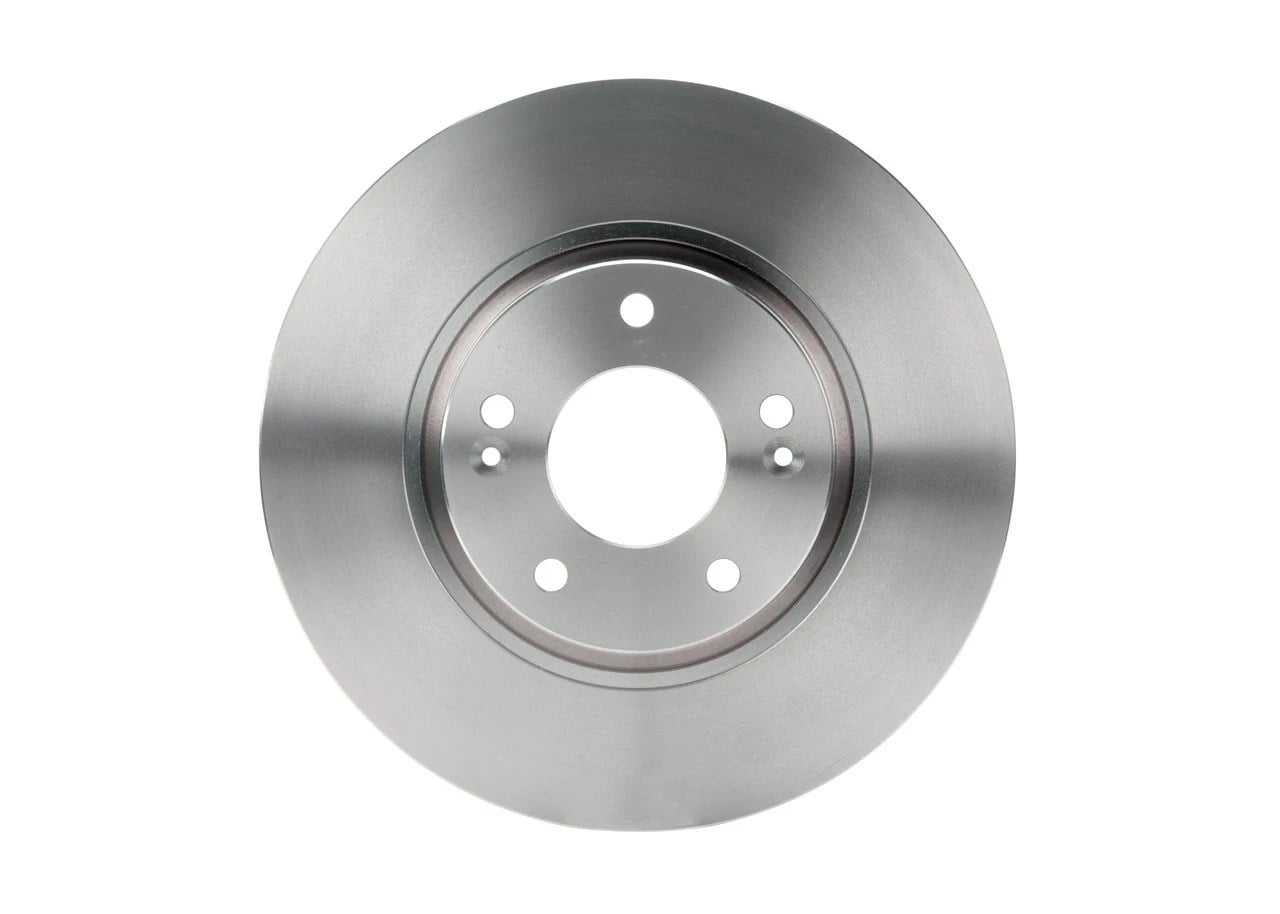 BOSCH 0 986 479 S14 Fren Diski 4M0615601A uygun fiyat hızlı kargo