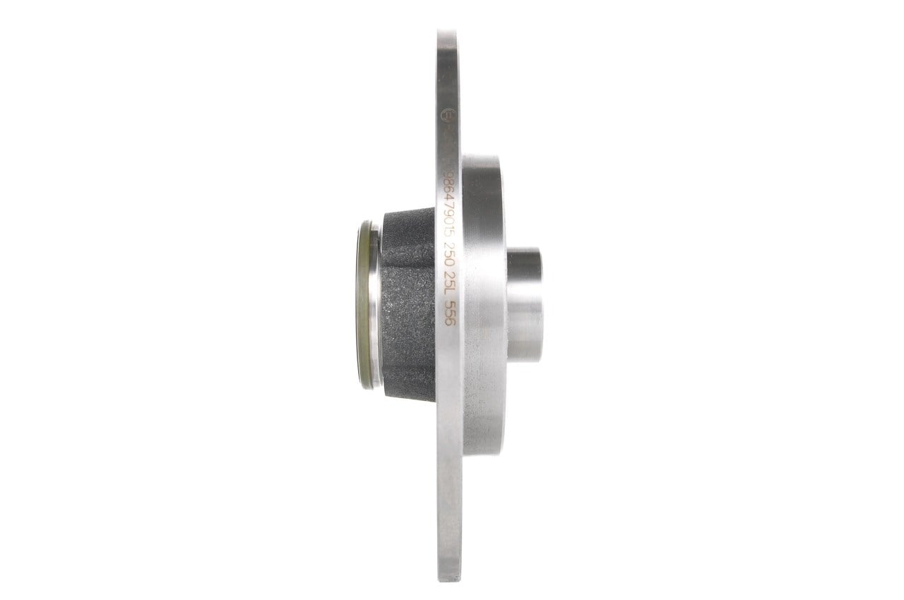 BOSCH 0 986 479 015 Fren Diski 402024076R uygun fiyat hızlı kargo