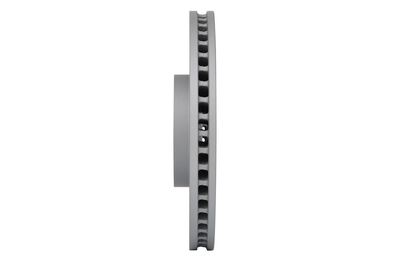 BOSCH 0 986 479 D48 Fren Diski 2019816 uygun fiyat hızlı kargo