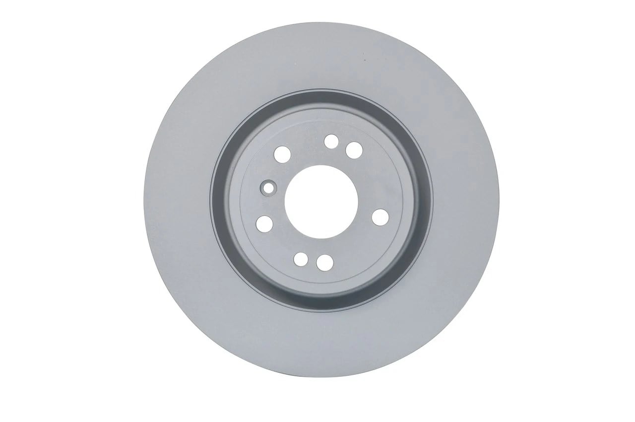 BOSCH 0 986 479 D08 Fren Diski 1664210612 uygun fiyat hızlı kargo