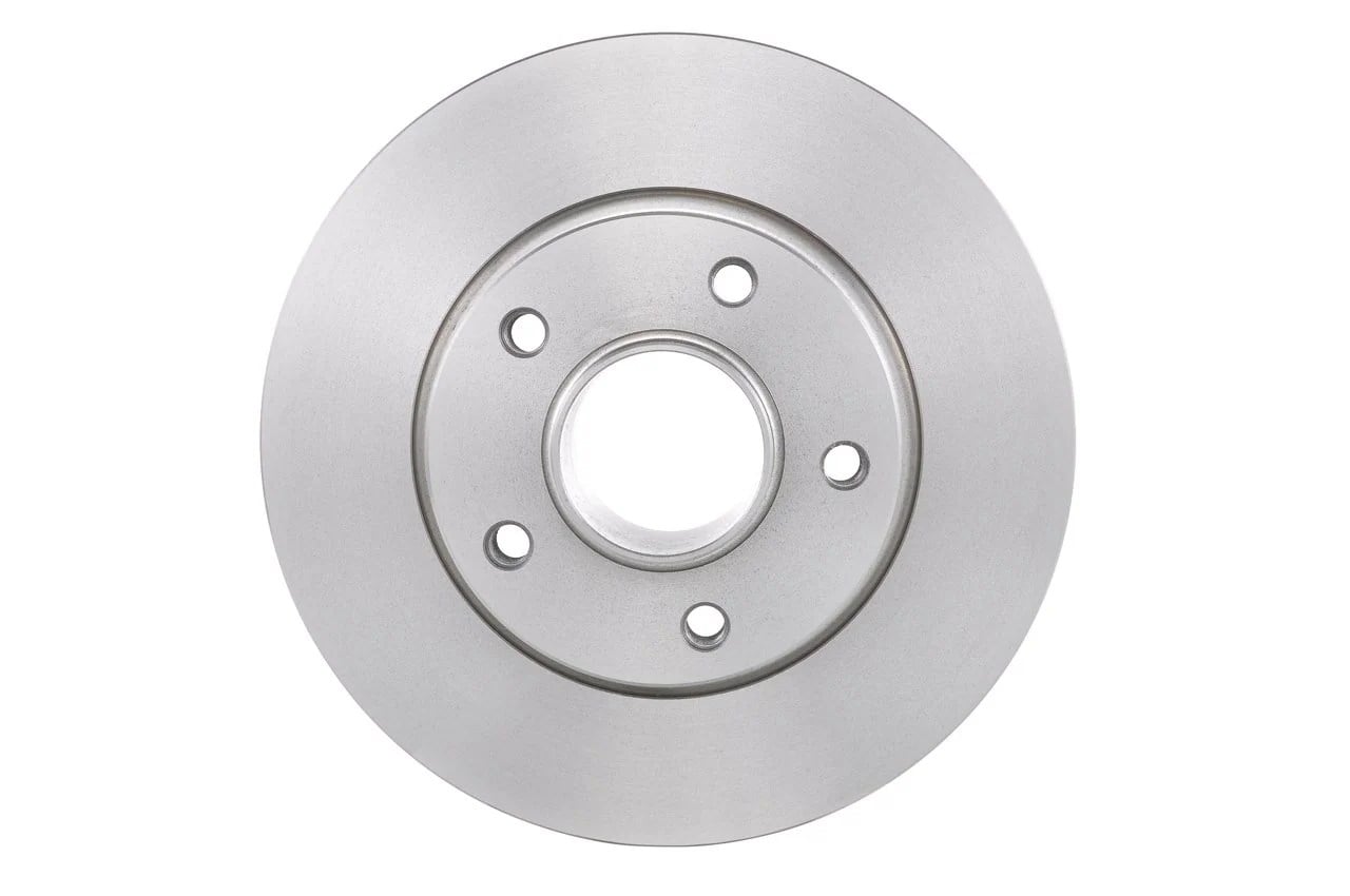 BOSCH 0 986 479 144 Fren Diski 4320600QAD uygun fiyat hızlı kargo