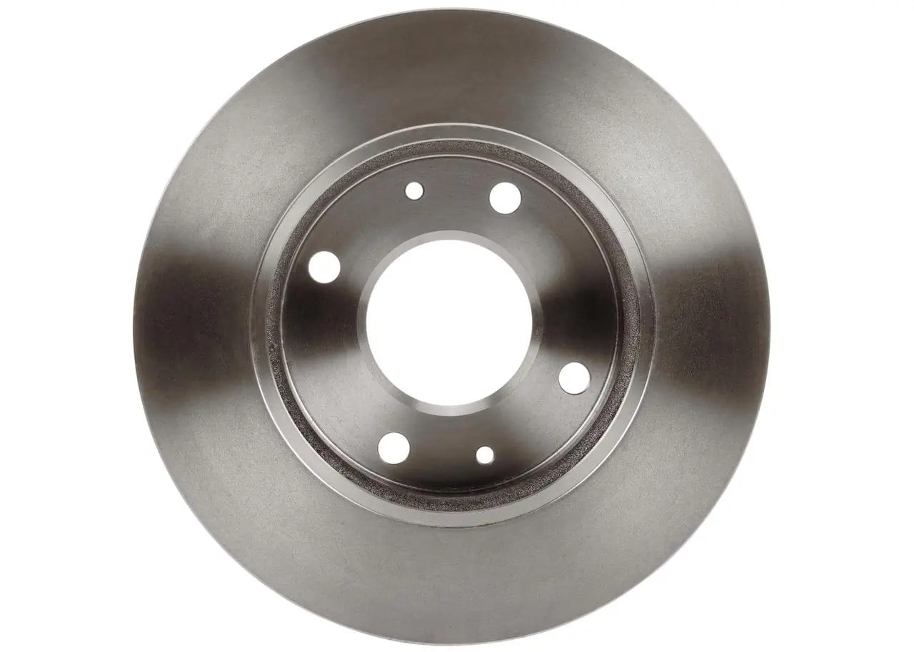 BOSCH 0 986 479 S03 Fren Diski 5171217000 uygun fiyat hızlı kargo