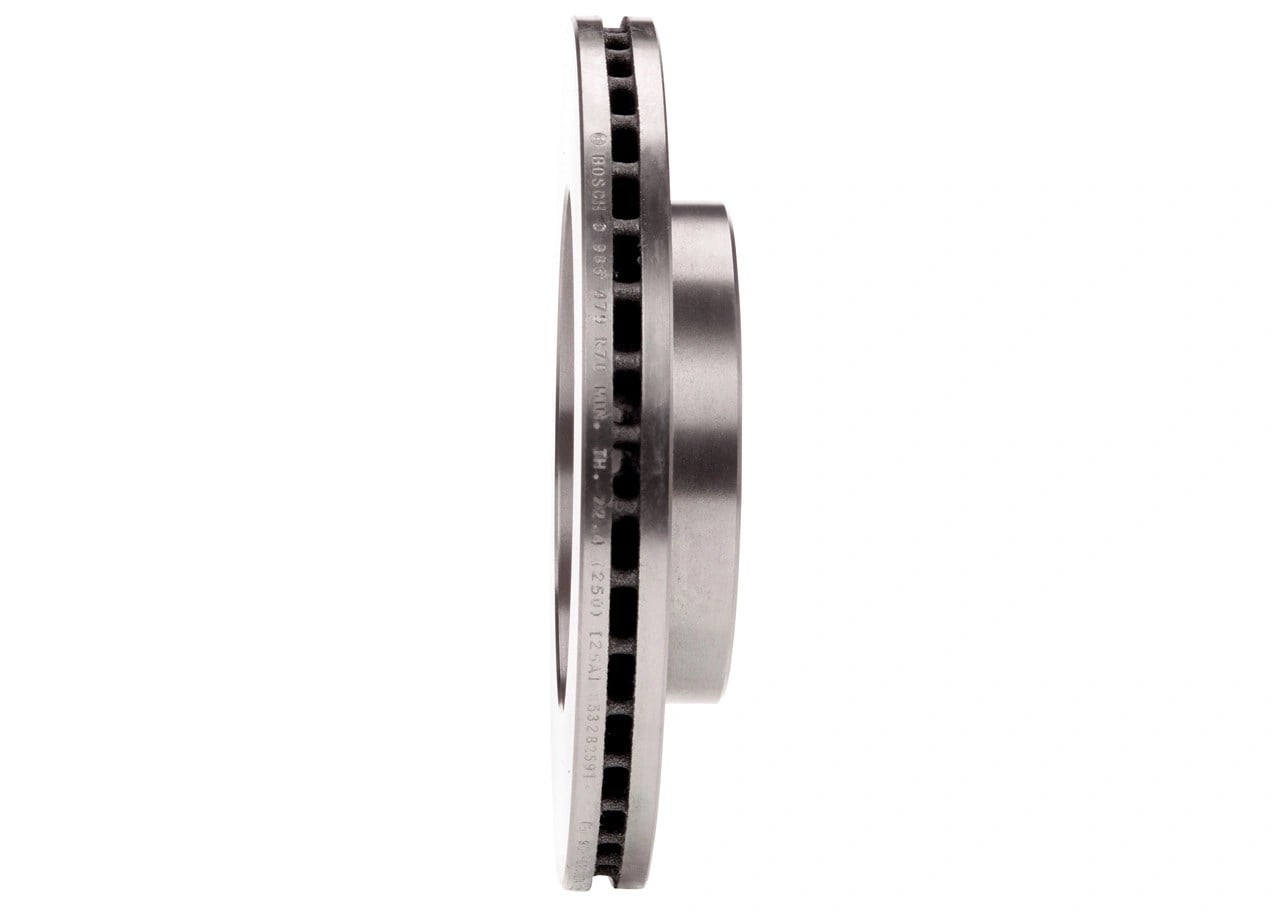 BOSCH 0986479R70 Fren Diski 96328338 uygun fiyat hızlı kargo