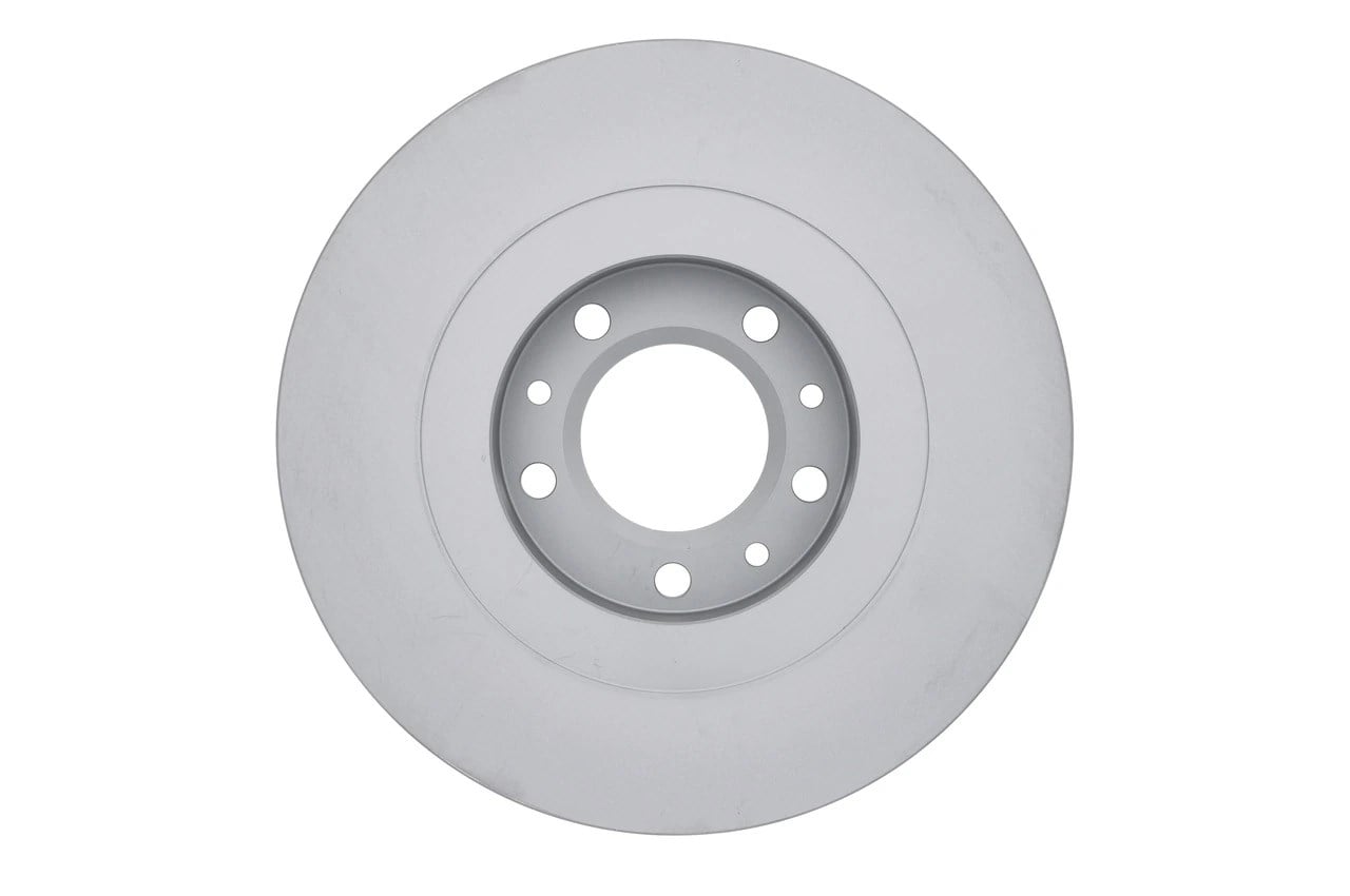 BOSCH 0 986 479 C25 Fren Diski 1609583080 uygun fiyat hızlı kargo
