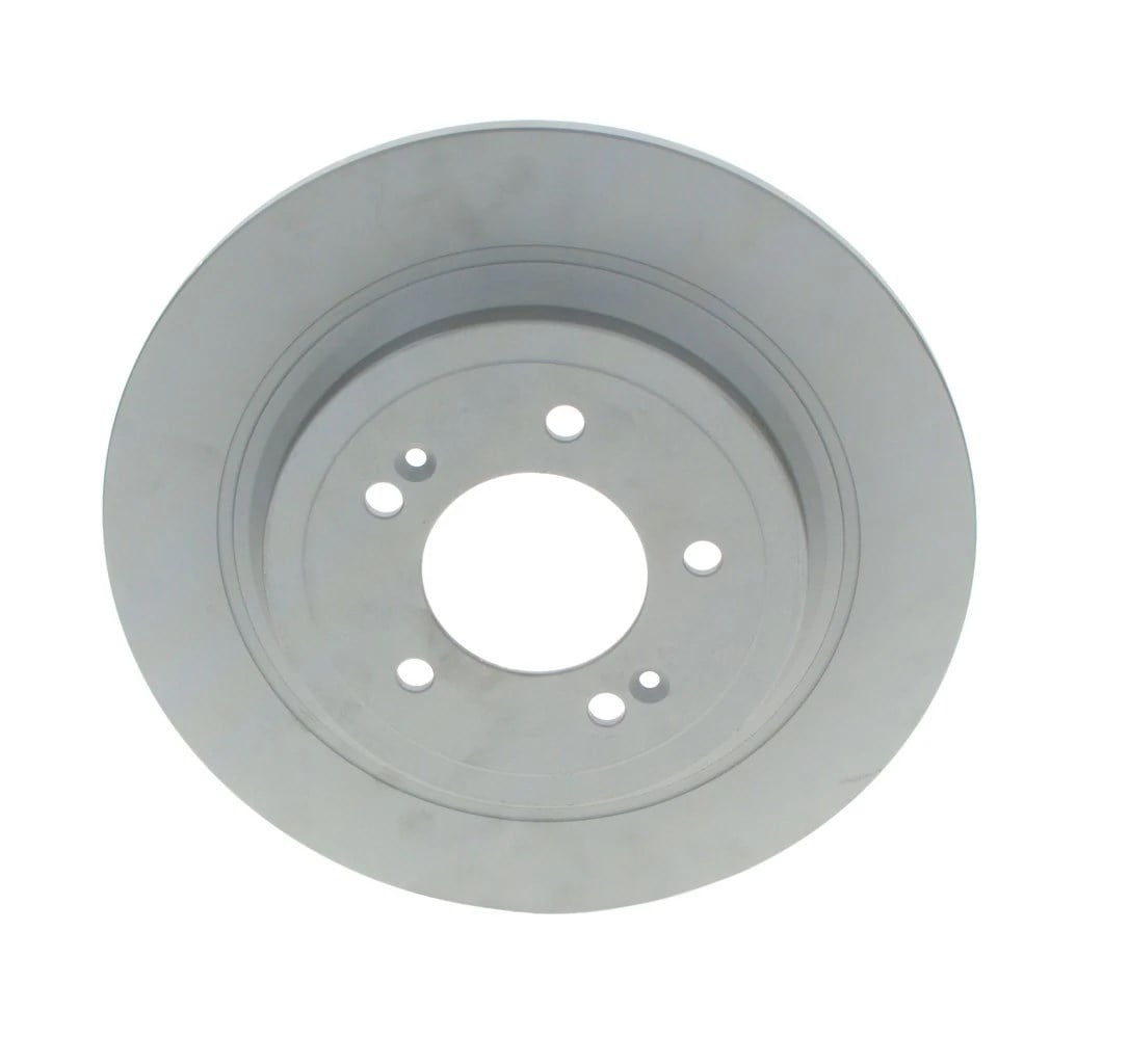 BOSCH 0 986 479 E46 Fren Diski 58411D3700 uygun fiyat hızlı kargo
