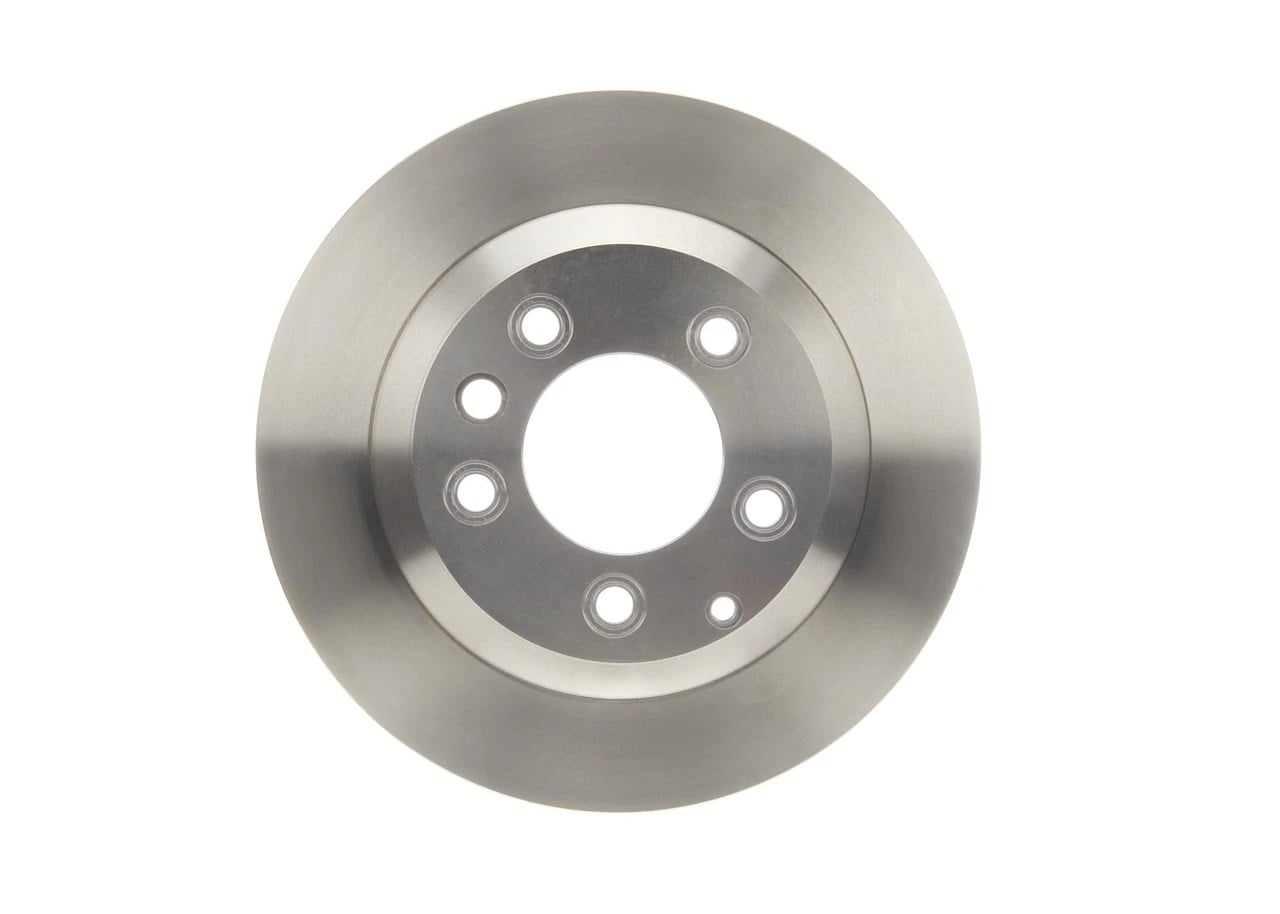 BOSCH 0 986 479 S20 Fren Diski 7L8615601C uygun fiyat hızlı kargo
