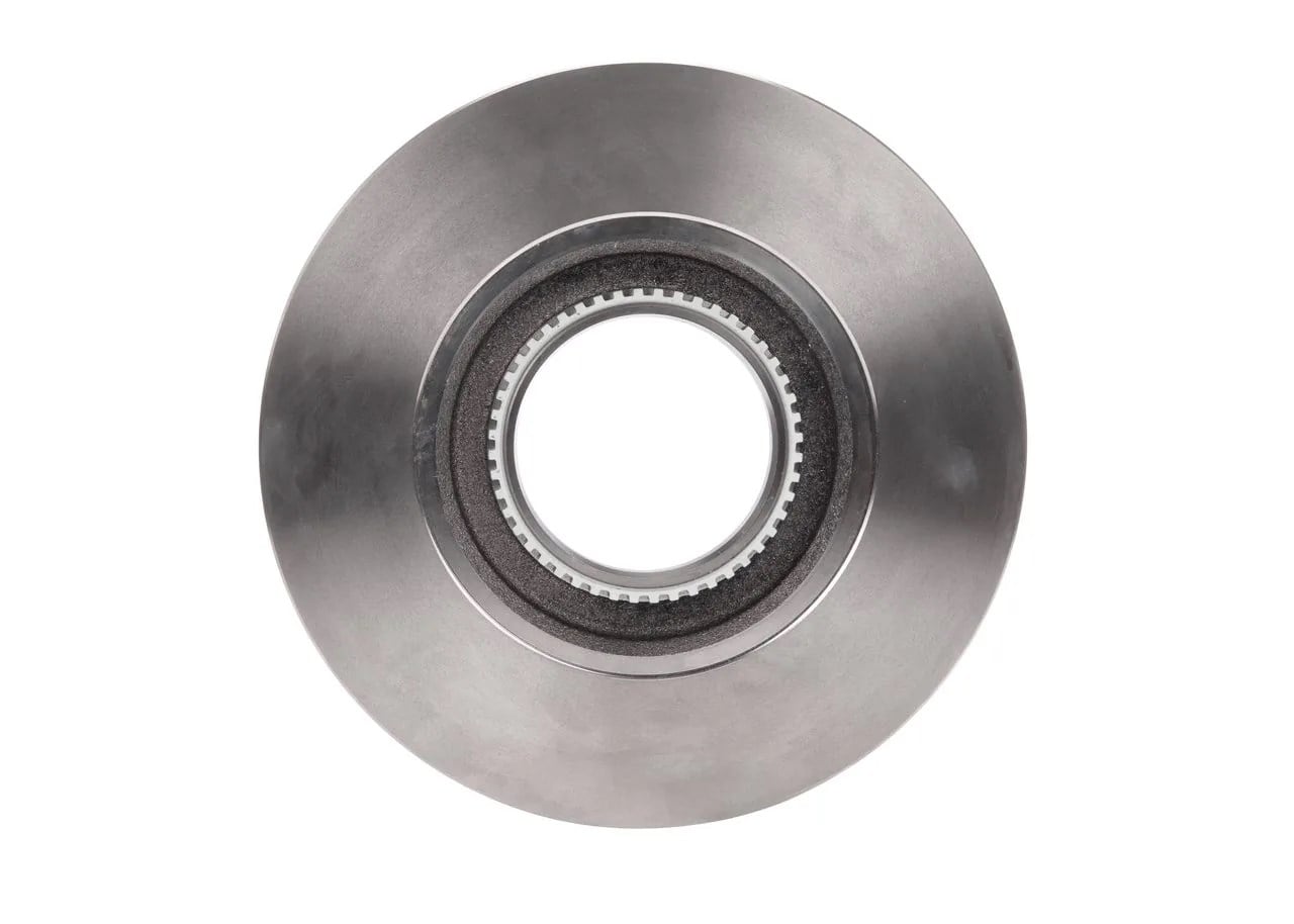 BOSCH 0 986 479 A50 Fren Diski 1764283 uygun fiyat hızlı kargo