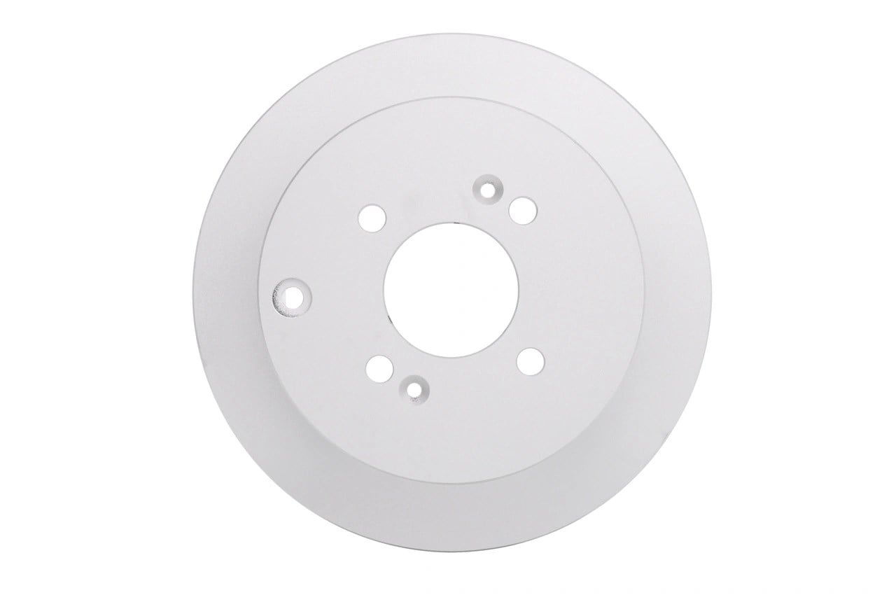 BOSCH 0986479C08 Fren Diski 584111C800 uygun fiyat hızlı kargo