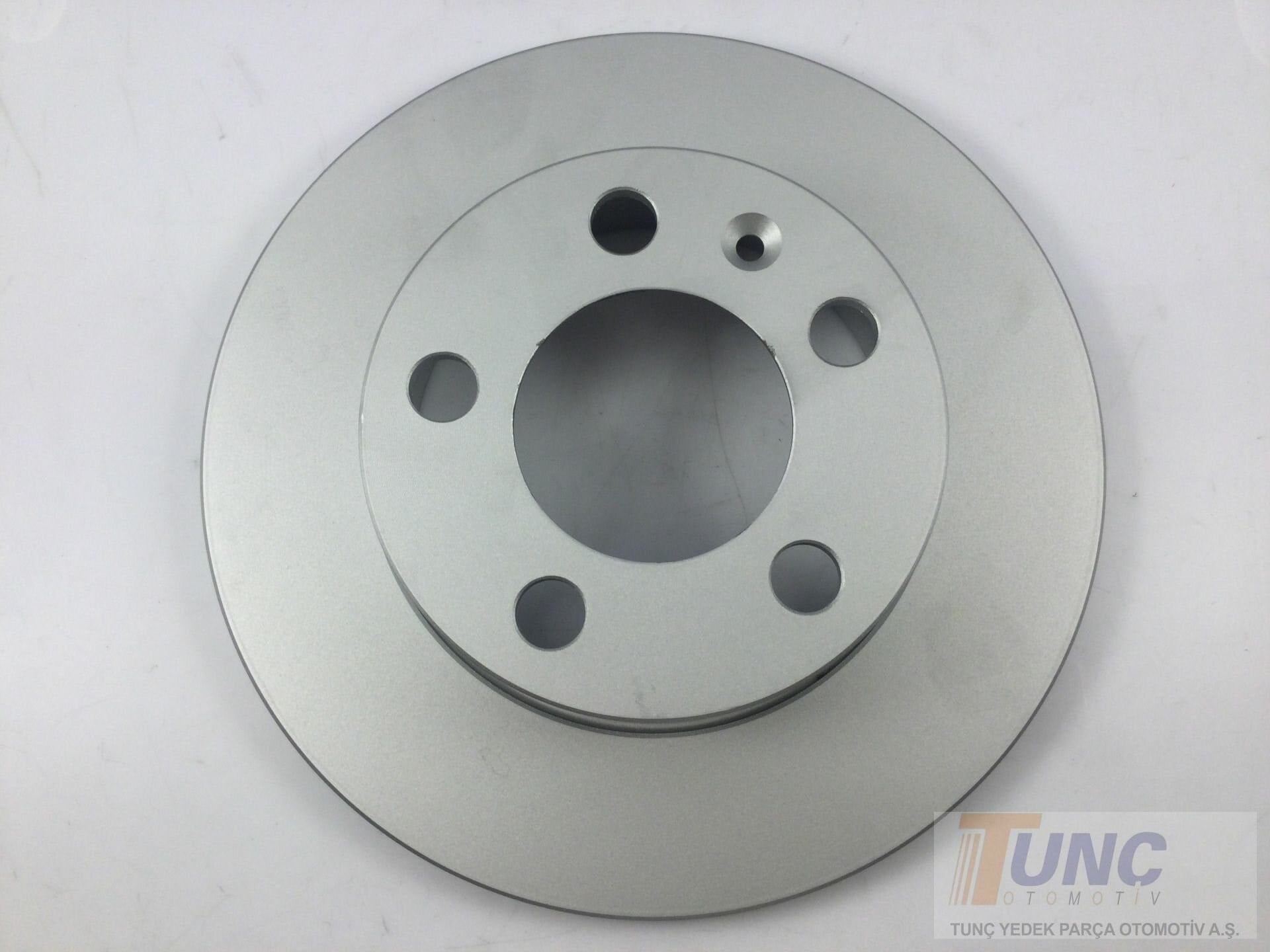 BOSCH 0 986 478 868 Fren Diski 1J0615601N uygun fiyat hızlı kargo