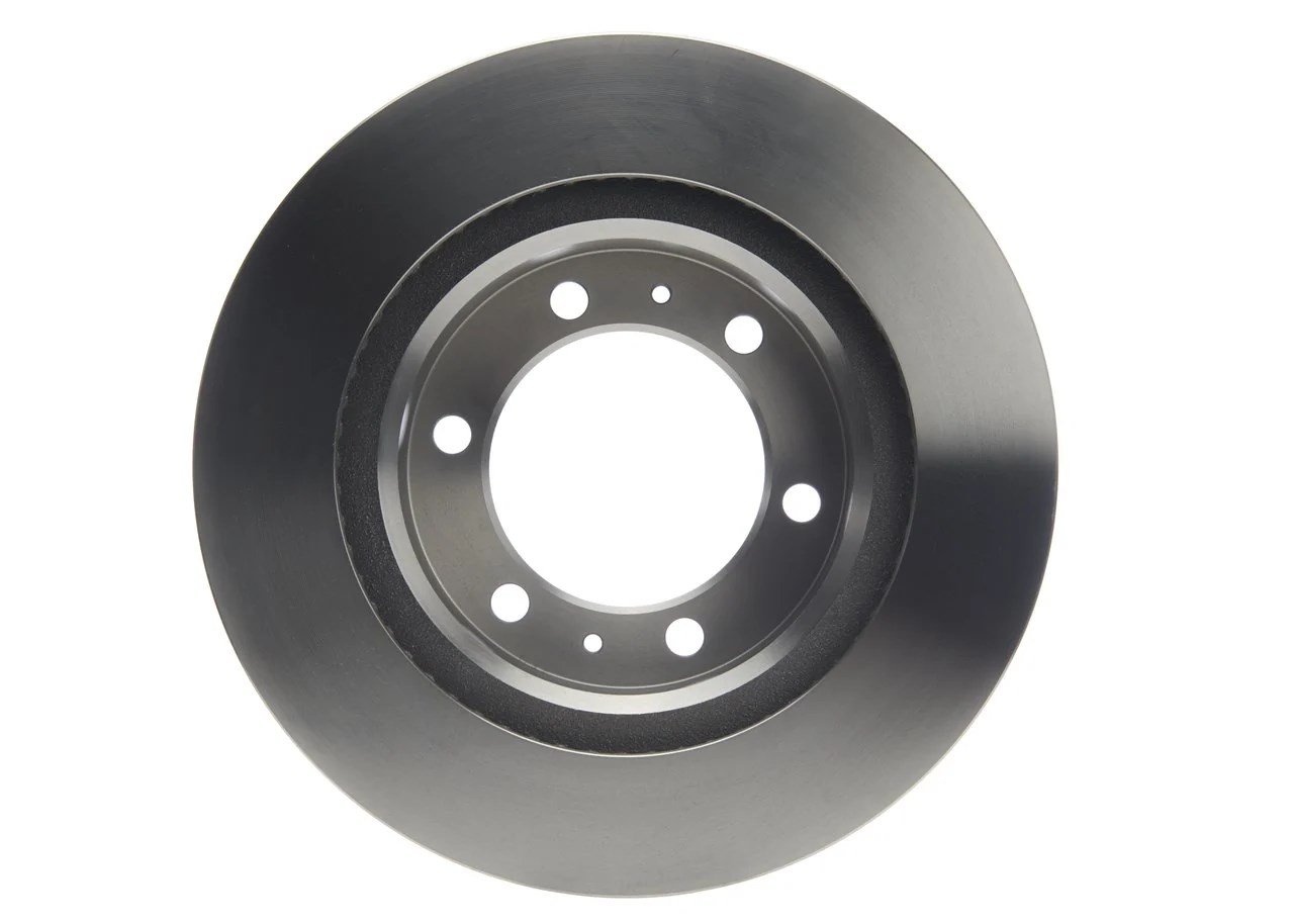 BOSCH 0 986 479 R46 Fren Diski 435120K100 uygun fiyat hızlı kargo