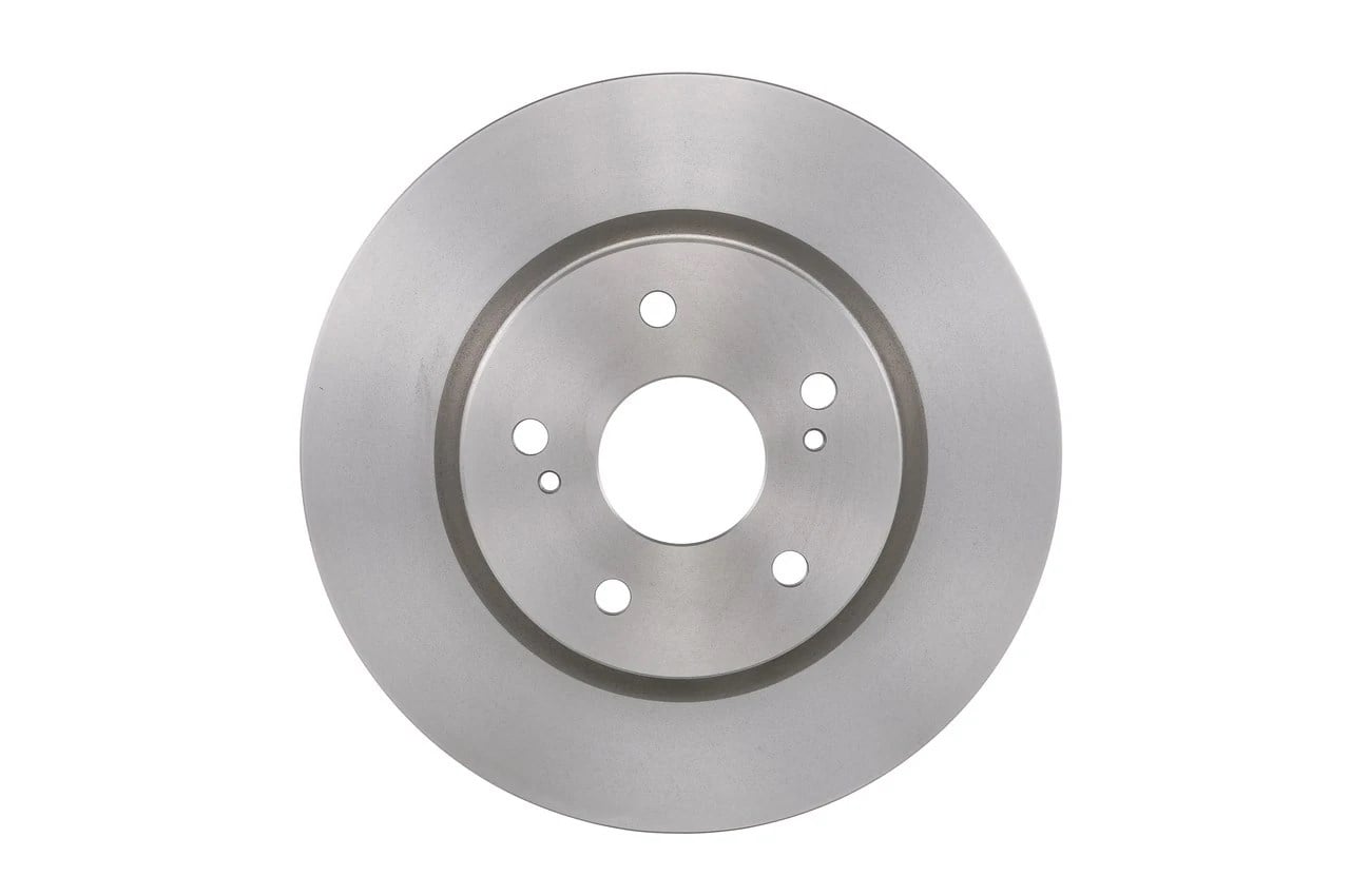 BOSCH 0 986 479 559 Fren Diski 5521165J00000 uygun fiyat hızlı kargo