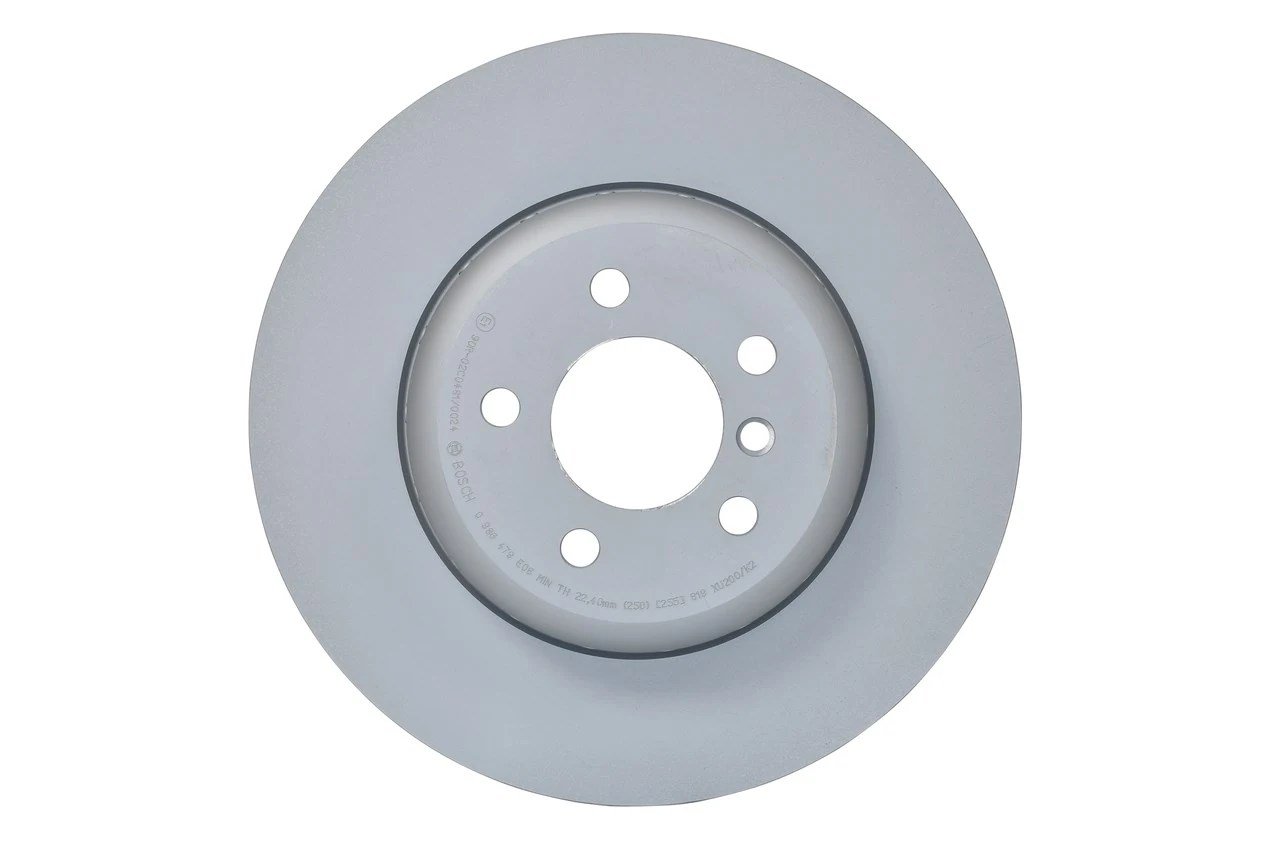 BOSCH 0 986 479 E08 Fren Diski 34216775289 uygun fiyat hızlı kargo