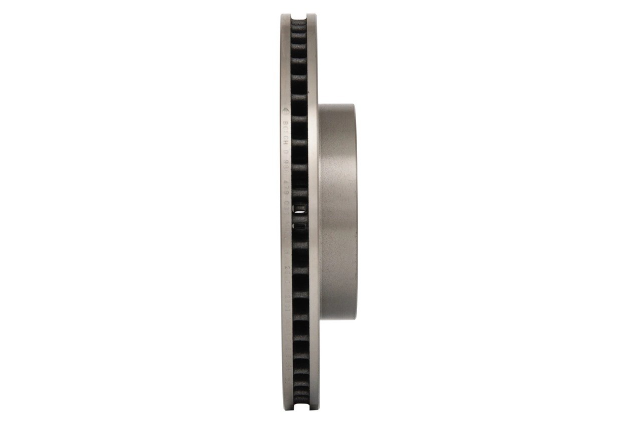BOSCH 0 986 479 C36 Fren Diski B45A 33 251A uygun fiyat hızlı kargo