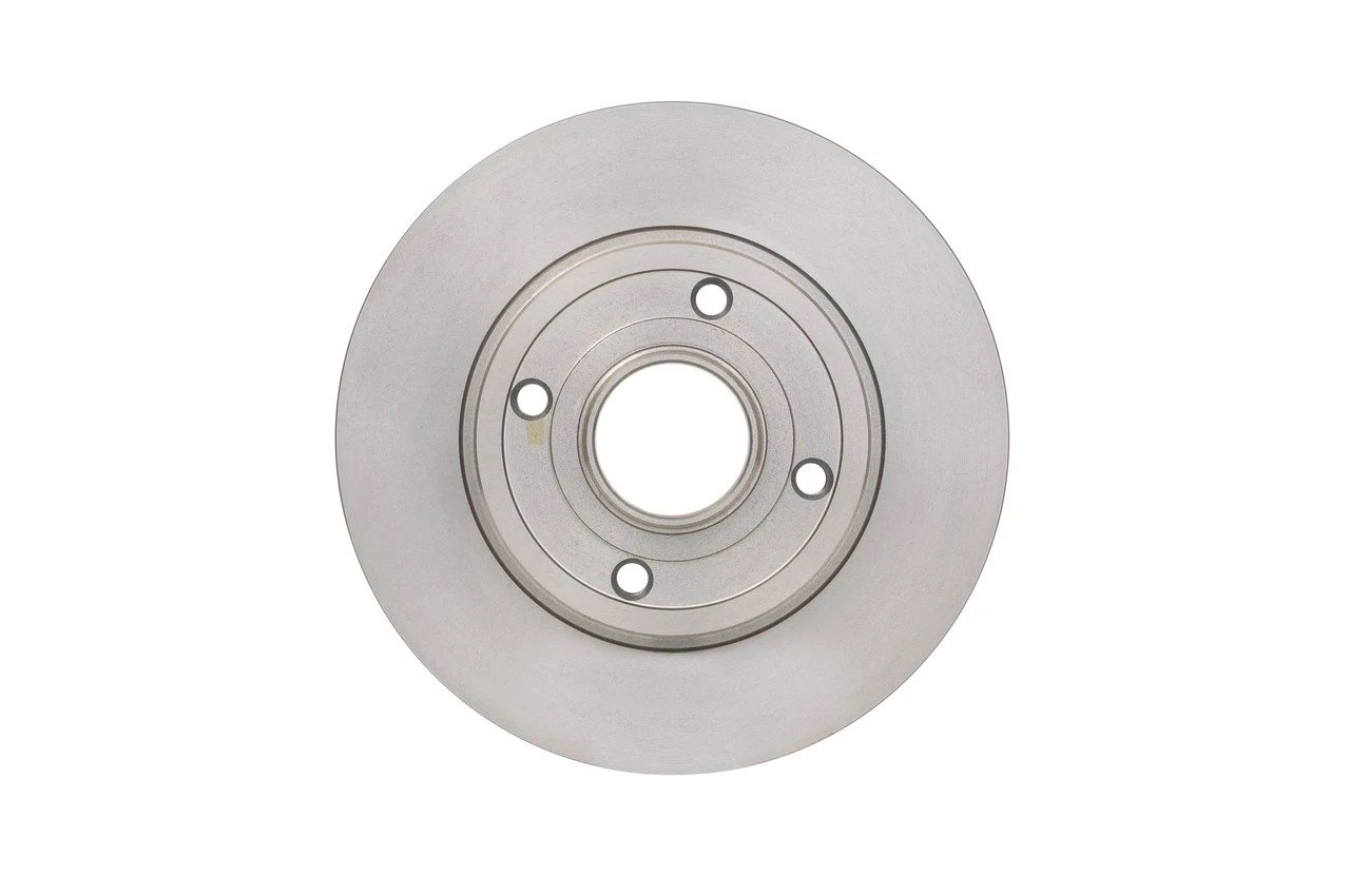 BOSCH 0 986 479 007 Fren Diski 432005338R uygun fiyat hızlı kargo
