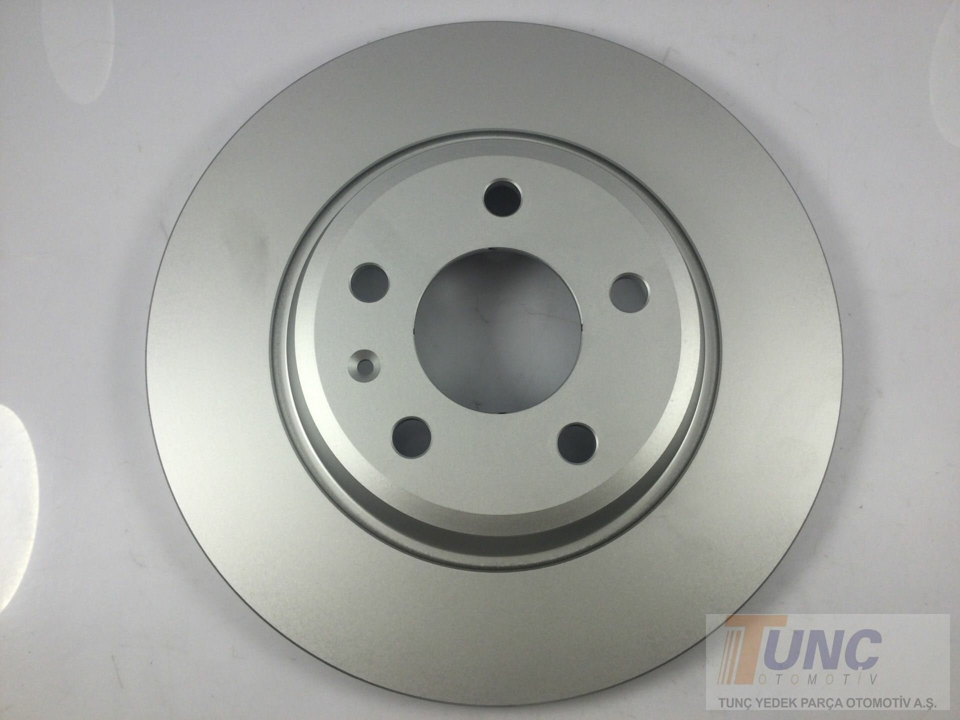 BOSCH 0 986 479 382 Fren Diski 8K0615601B uygun fiyat hızlı kargo