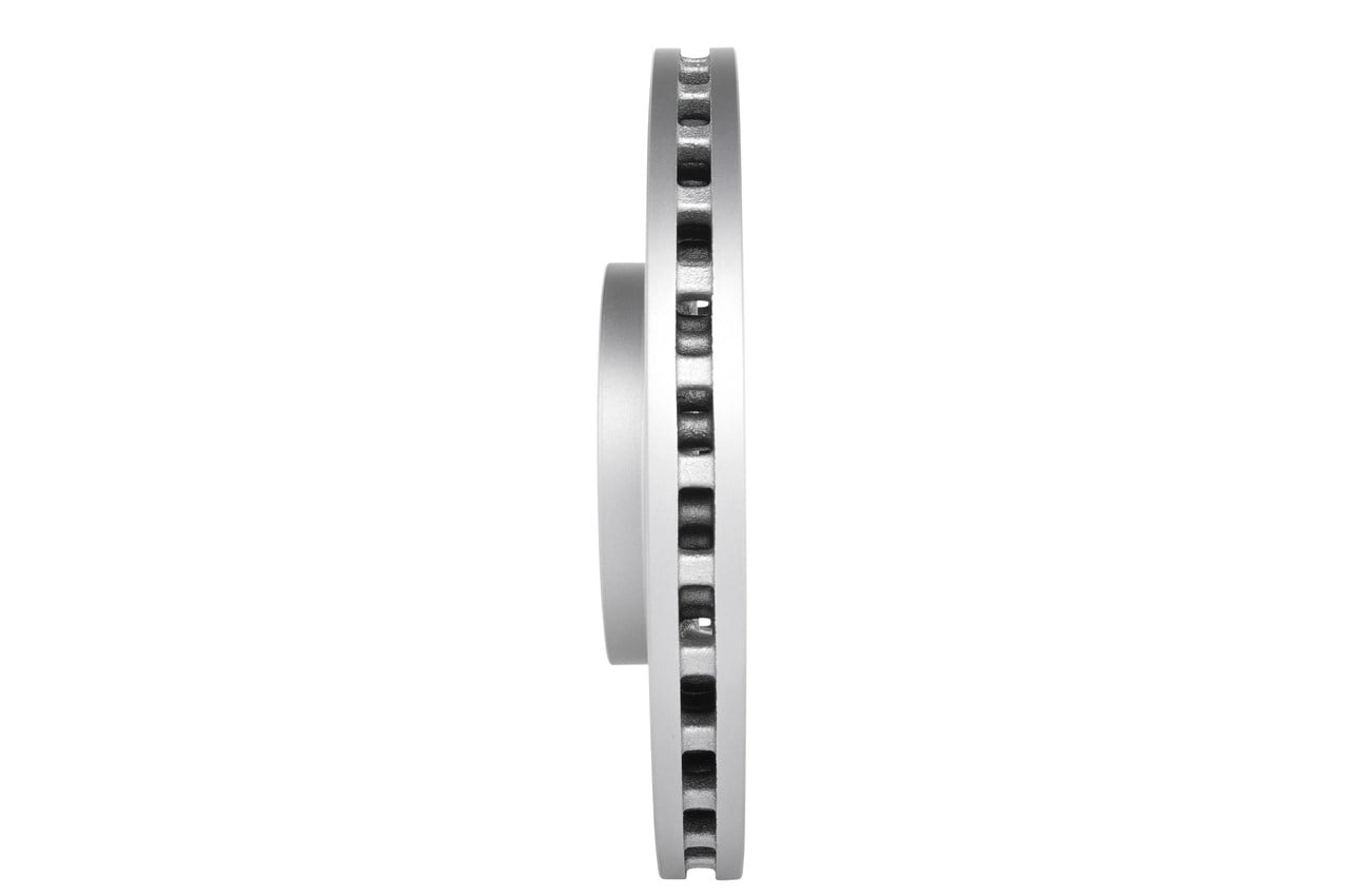 BOSCH 0 986 479 735 Fren Diski 5QF615301A uygun fiyat hızlı kargo