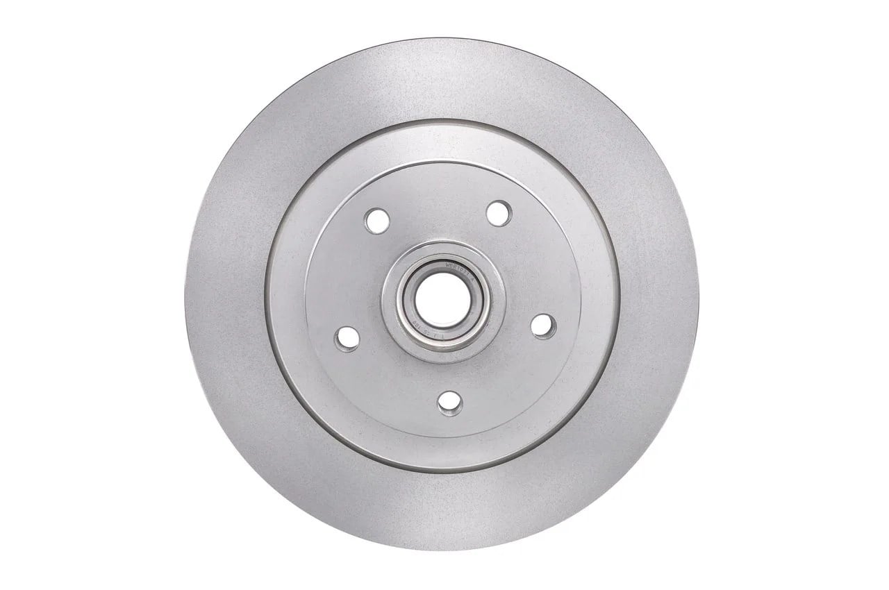 BOSCH 0 986 479 445 Fren Diski 402022291R uygun fiyat hızlı kargo