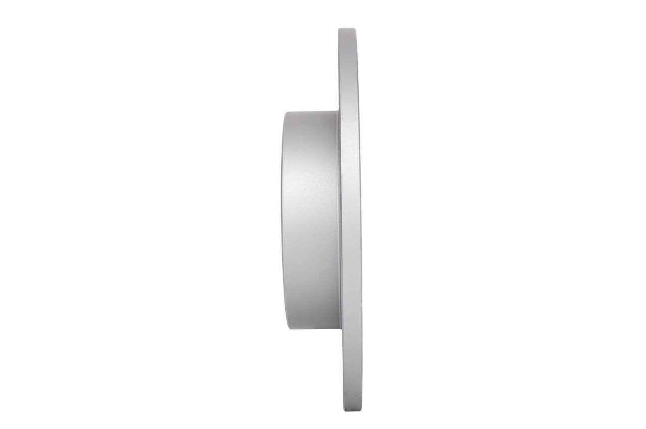 BOSCH 0 986 479 B78 Fren Diski 1K0615601AC uygun fiyat hızlı kargo