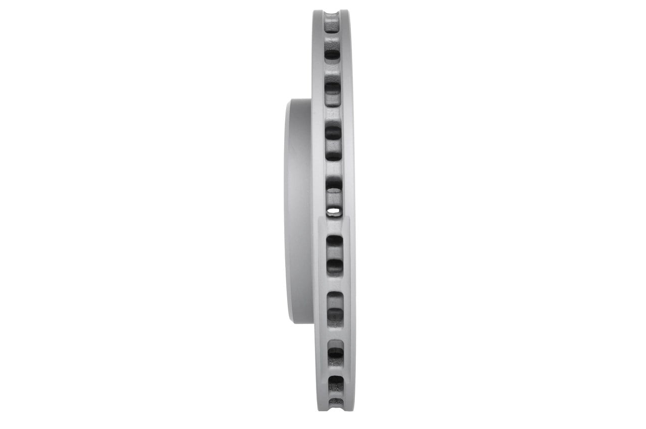BOSCH 0 986 479 234 Fren Diski 1694210212 uygun fiyat hızlı kargo