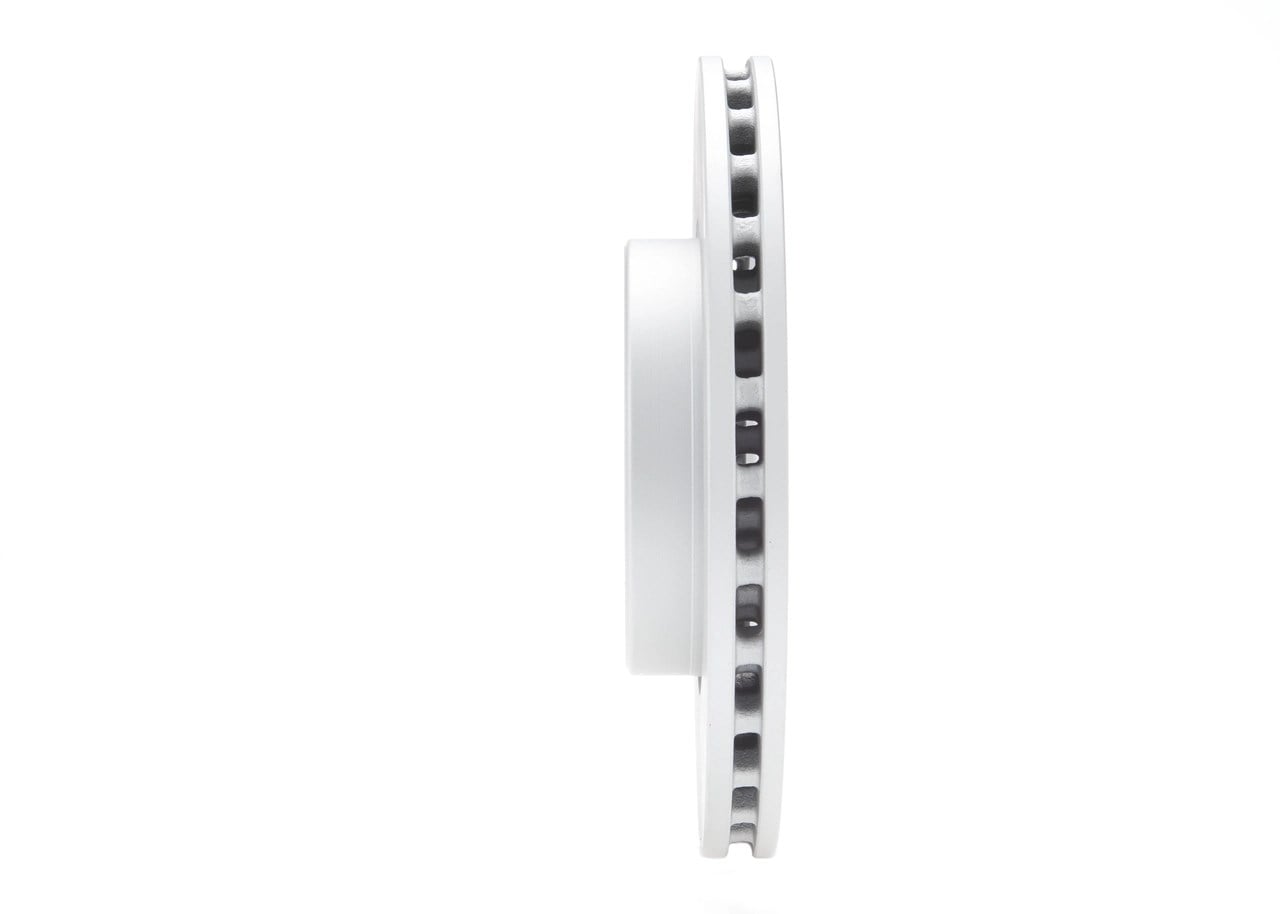 BOSCH 0 986 479 A00 Fren Diski 2464210012 uygun fiyat hızlı kargo